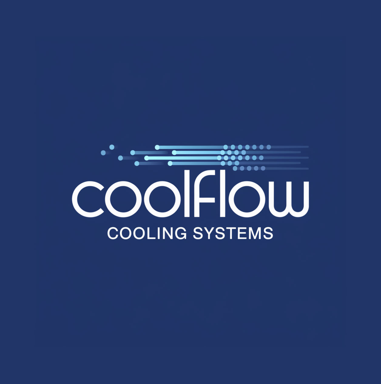 Logo Design by DesignVerse777 for this project | Design #34198538