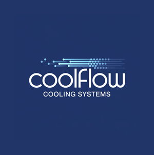 Diseño de Logo por DesignVerse777 para este proyecto | Diseño: #34198538