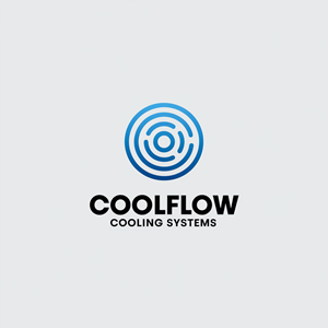 Logo Design by Ar_nisam_usman for this project | Design: #34194388