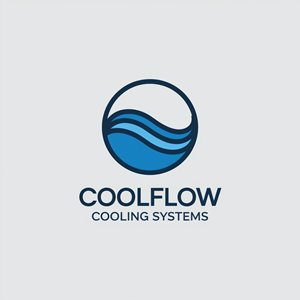 Logo Design by Ar_nisam_usman for this project | Design: #34194389