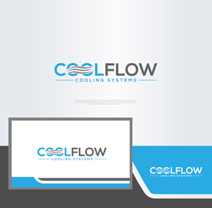 Logo Design by Creative-Finger for this project | Design #34195216