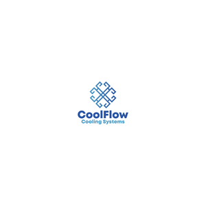 Logo Design by Coli for this project | Design: #34234915