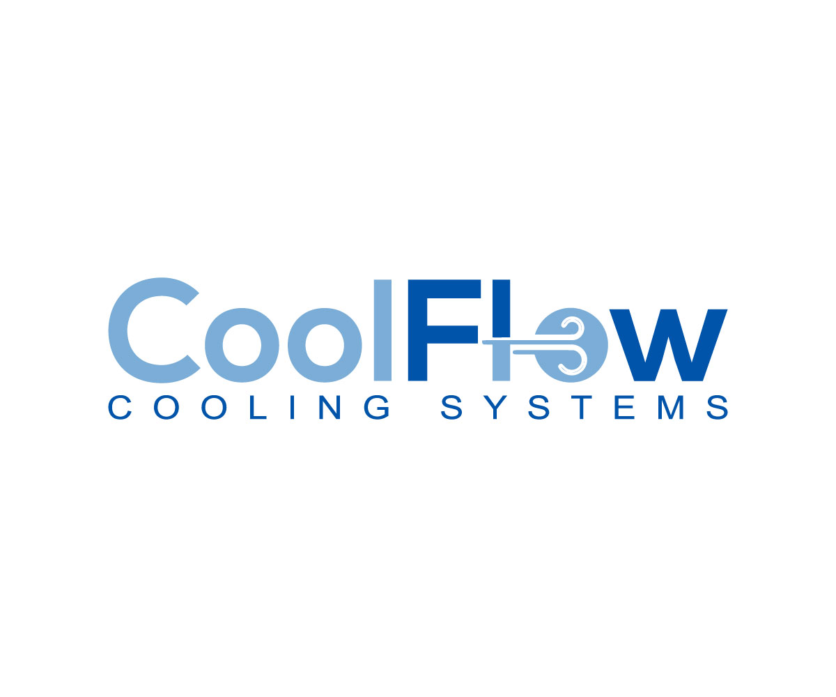 Logo Design by Impressive logo for this project | Design #34199189
