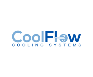 Logo Design by Impressive logo for this project | Design: #34199189