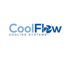 Logo Design by Impressive logo for this project | Design: #34199190