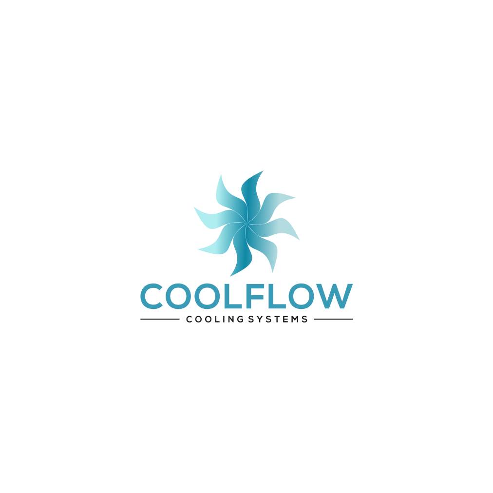 Logo Design by abid10 for this project | Design #34199990