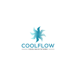 Logo Design by abid10 for this project | Design: #34199990