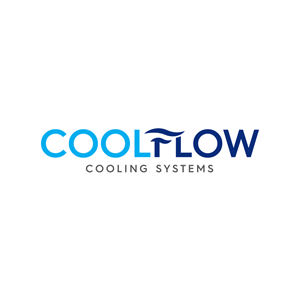 Logo Design by Elrich for this project | Design: #34192332