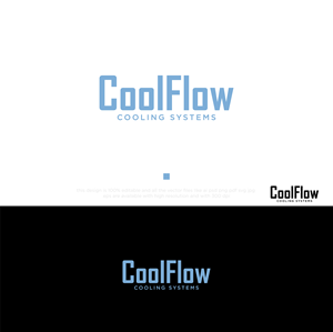 Logo Design by chilliebird studio for this project | Design: #34239577