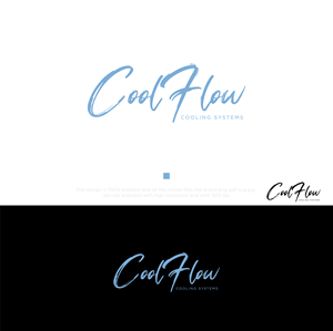 Logo Design by chilliebird studio for this project | Design: #34239583