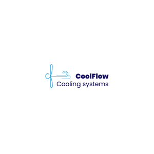 Logo Design by SA Raza008