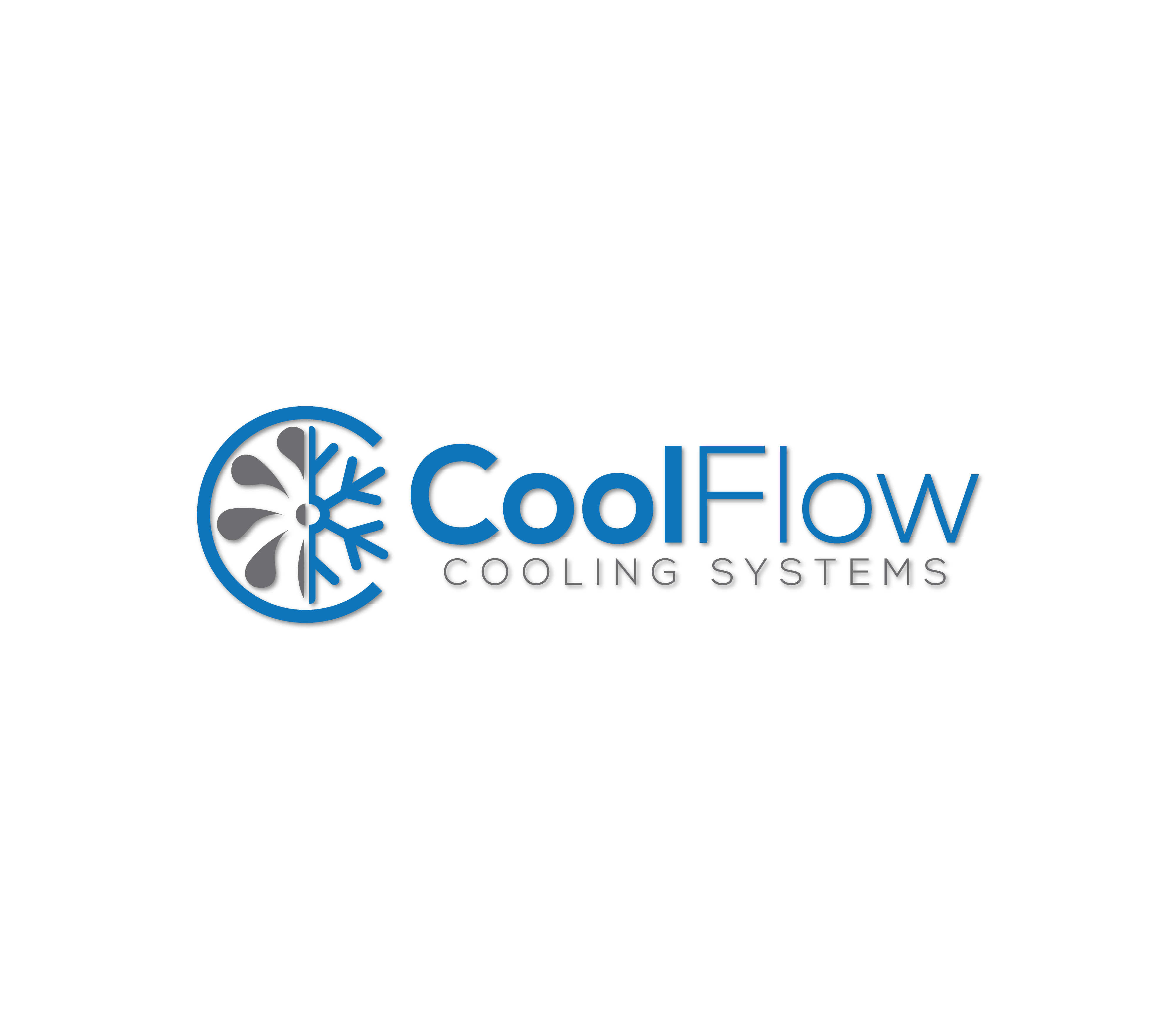 Logo Design by Nova_Create for this project | Design #34193995