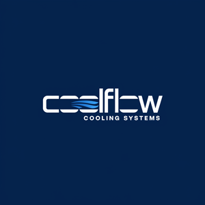 Logo Design by Creative Arif for this project | Design: #34232933