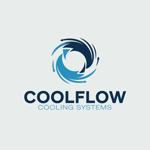 Logo Design by Creative Arif for this project | Design: #34232941
