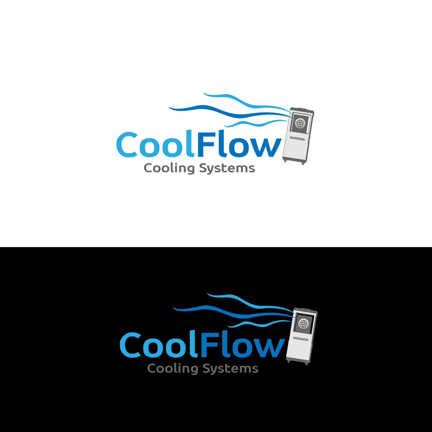 Logo Design by Art_lv for this project | Design #34209185