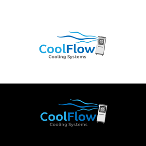 Logo Design by Art_lv for this project | Design: #34209185