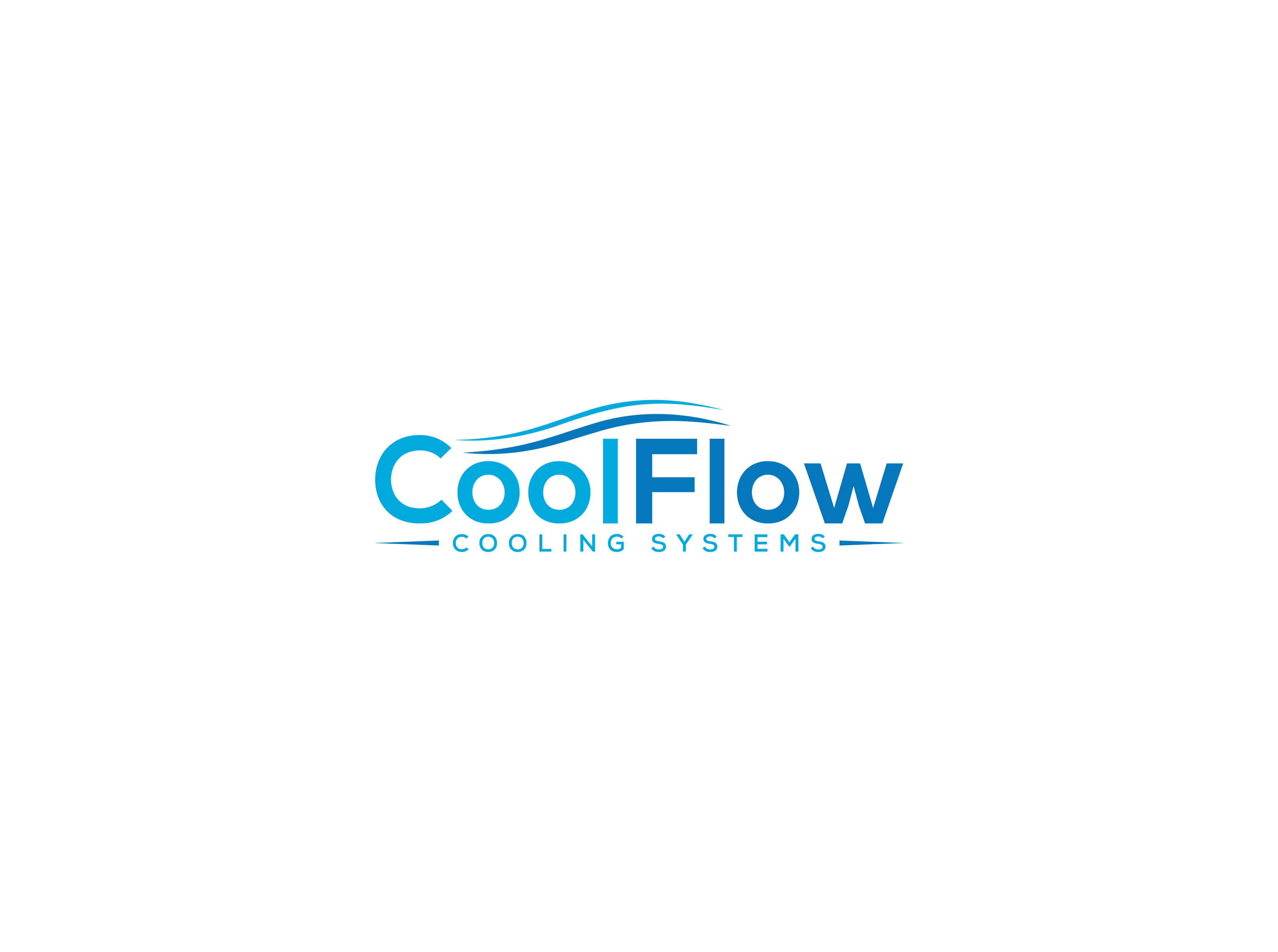 Logo Design by nasim33 for this project | Design #34191666