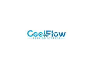 Logo Design by nasim33 for this project | Design: #34193745