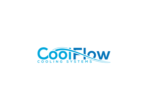 Logo Design by nasim33 for this project | Design: #34193901