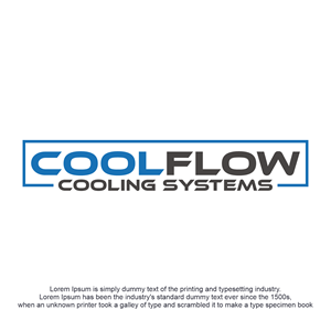Logo Design by Abigaill_design for this project | Design: #34193636