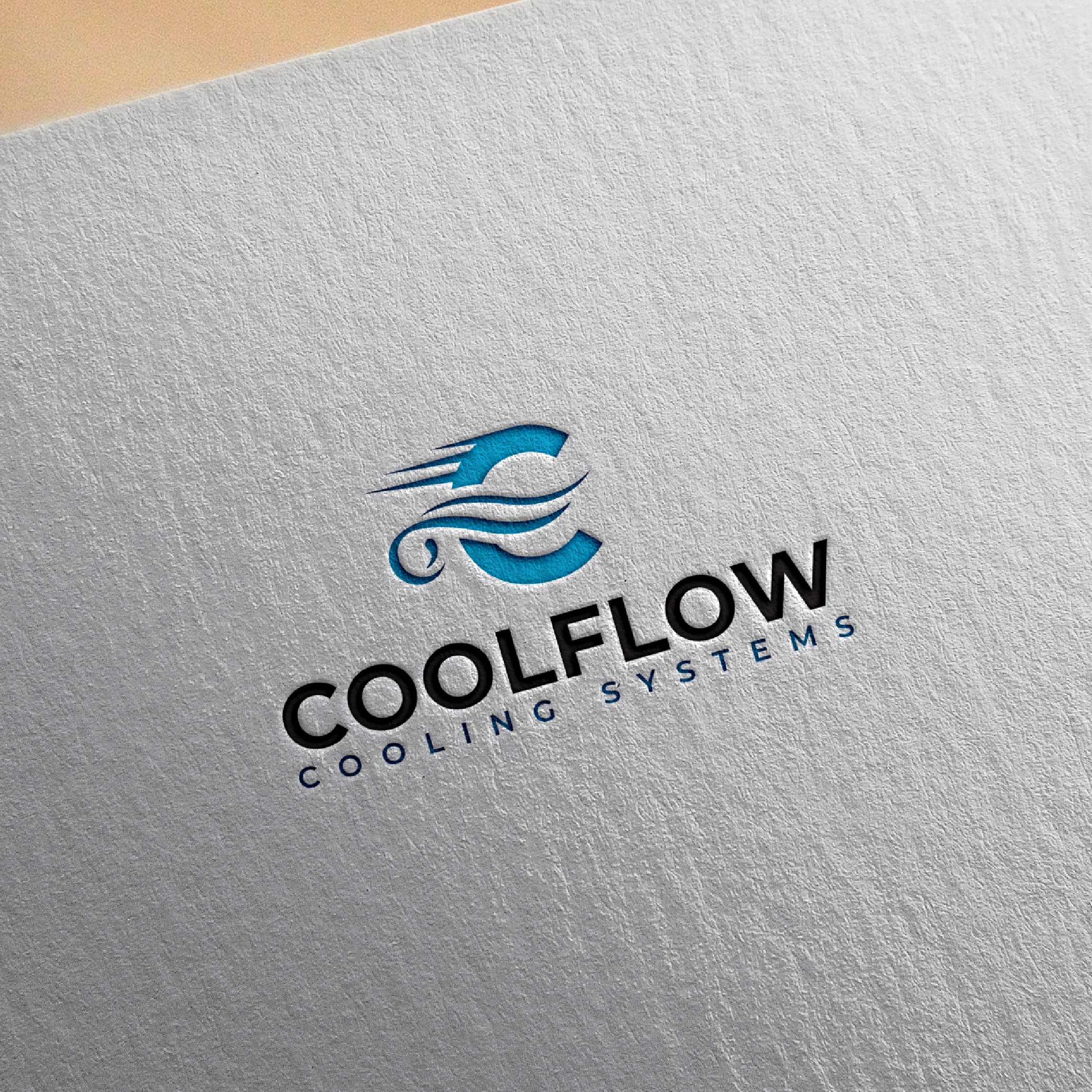 Logo Design by Think Tank Design for this project | Design #34198308