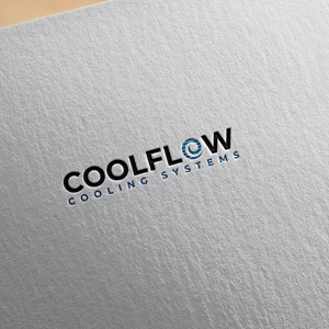 Logo Design by Think Tank Design for this project | Design: #34198374