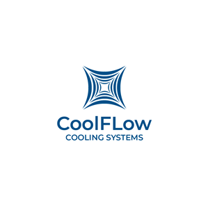 Logo Design by Antonia_Designs