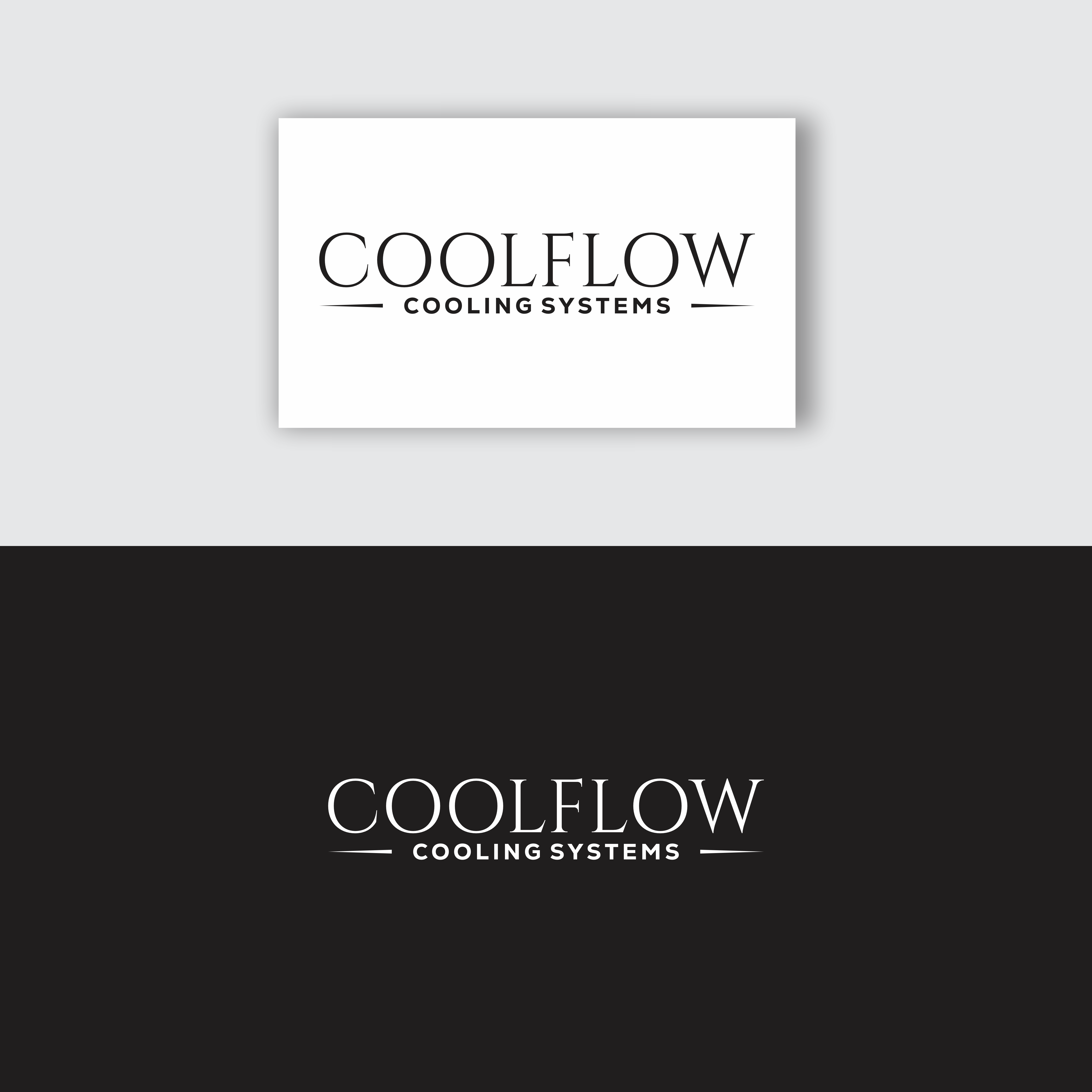 Logo Design by cahdesign for this project | Design #34196238