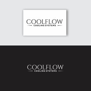Logo Design by cahdesign for this project | Design: #34196238