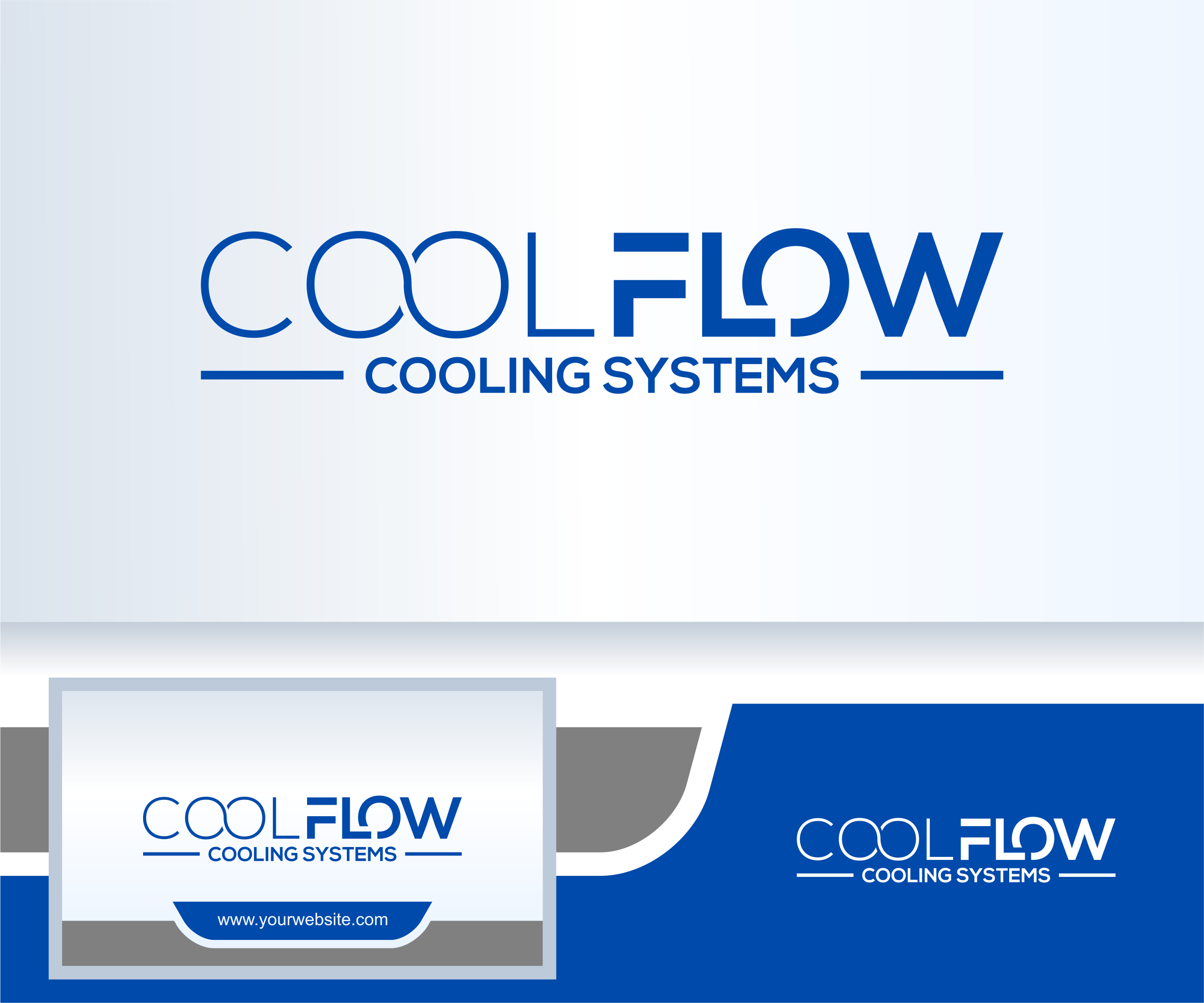 Diseño de Logo por Apache Kretek para este proyecto | Diseño #34198394