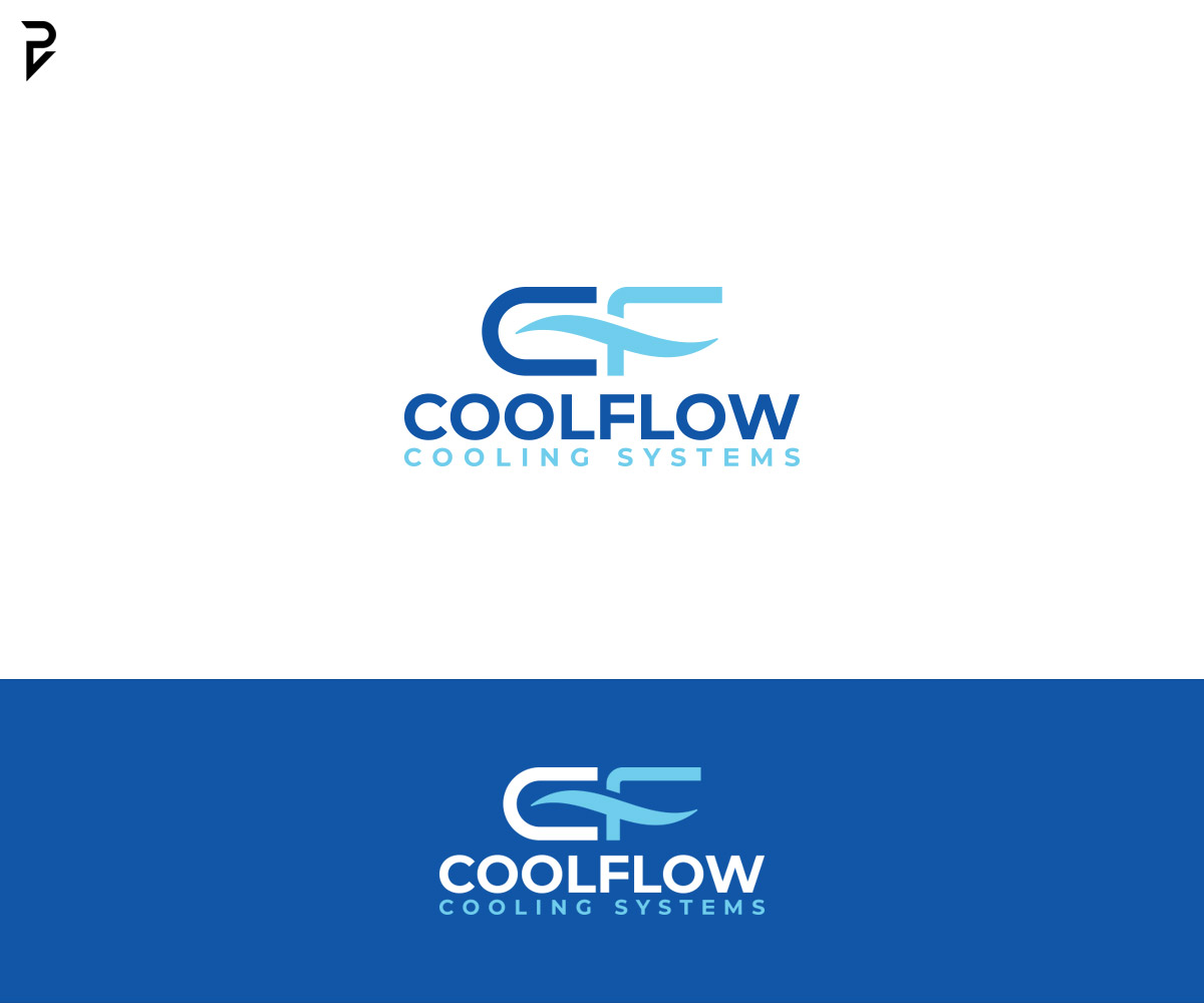 Logo Design by poisonvectors for this project | Design #34191975