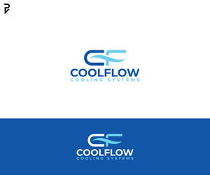 Logo Design by poisonvectors for this project | Design: #34191975