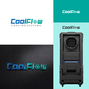 Logo Design by Don Perez for this project | Design #34194527