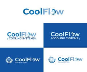 Logo Design by DesignShaper for this project | Design #34237240