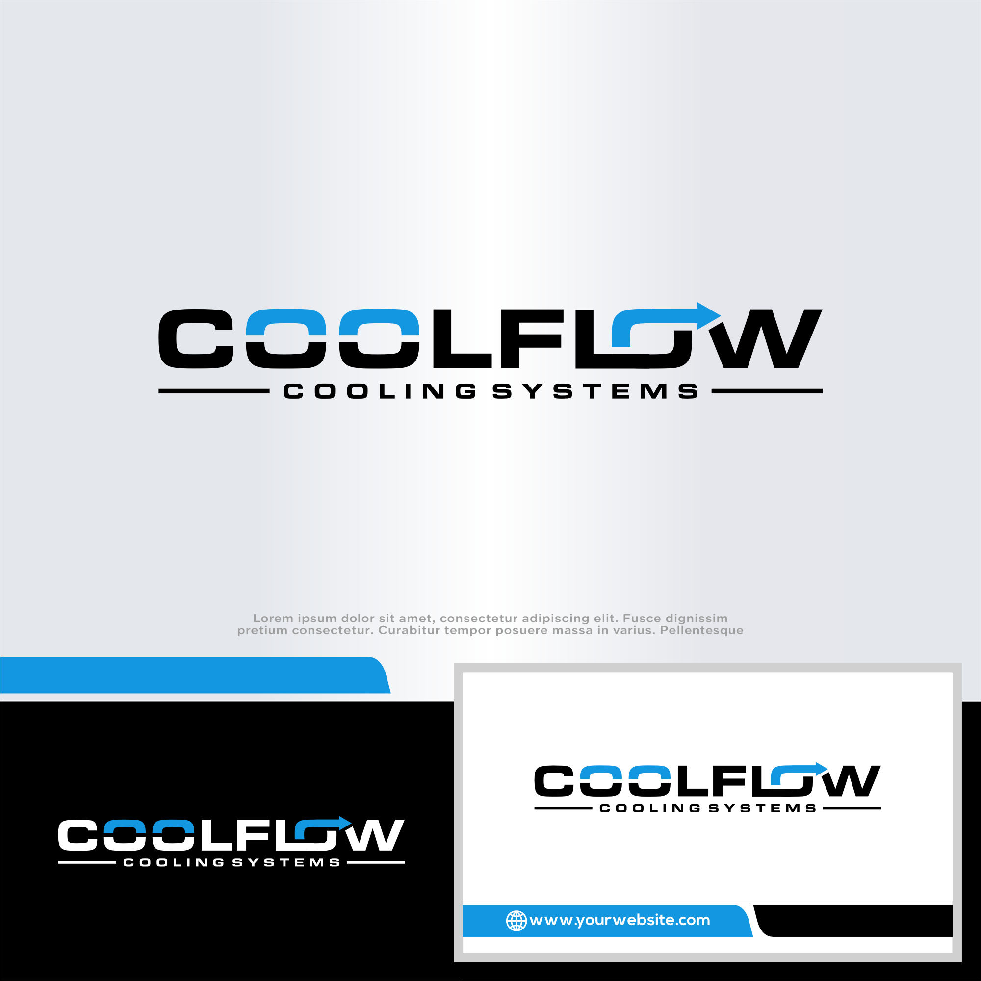 Diseño de Logo por win it para este proyecto | Diseño #34193830