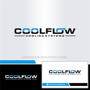 Logo Design by win it for this project | Design: #34193830