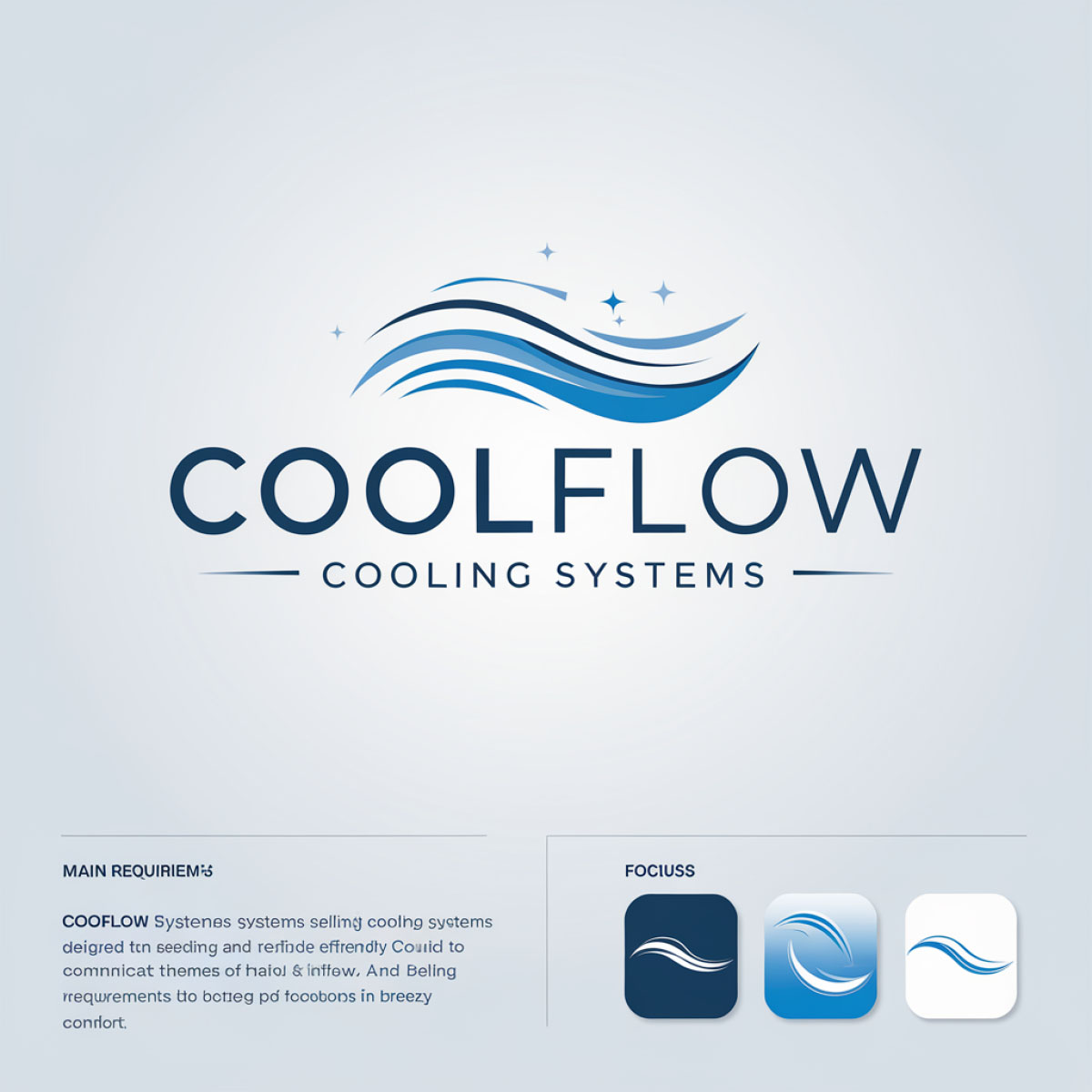 Logo Design by Babbli 99 for this project | Design: #34208887