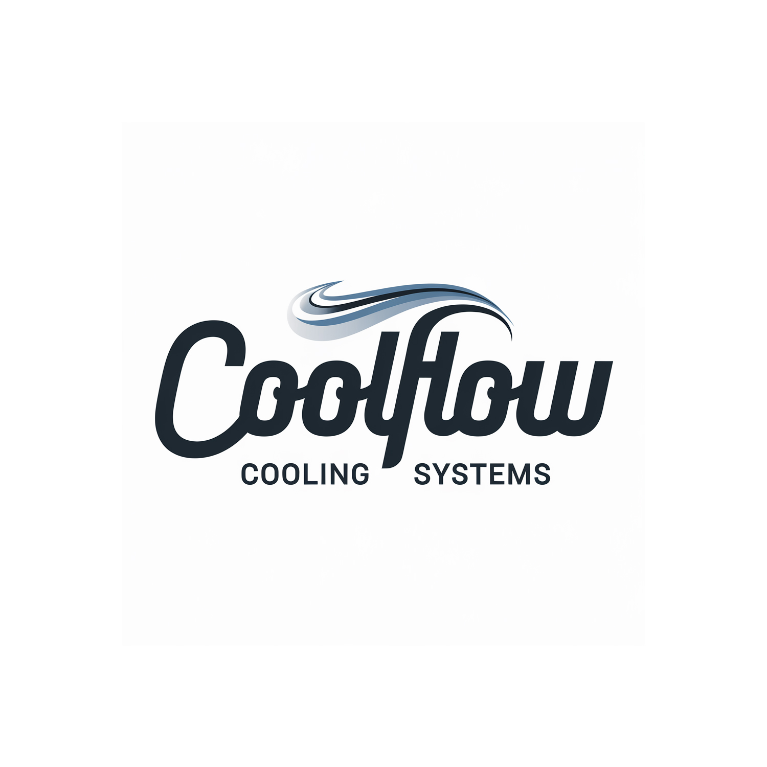 Logo-Design von Zaiyna 00 für dieses Projekt | Design #34210257