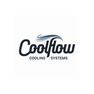 Logo Design by Zaiyna 00 for this project | Design #34210257
