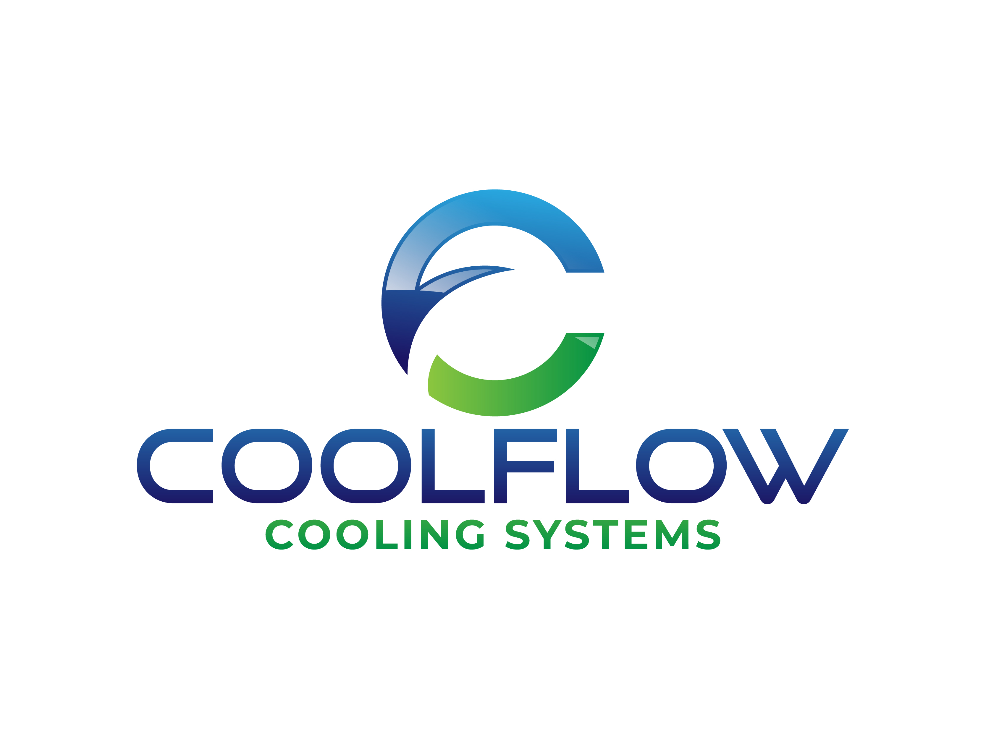 Diseño de Logo por echosaputro para este proyecto | Diseño #34241039