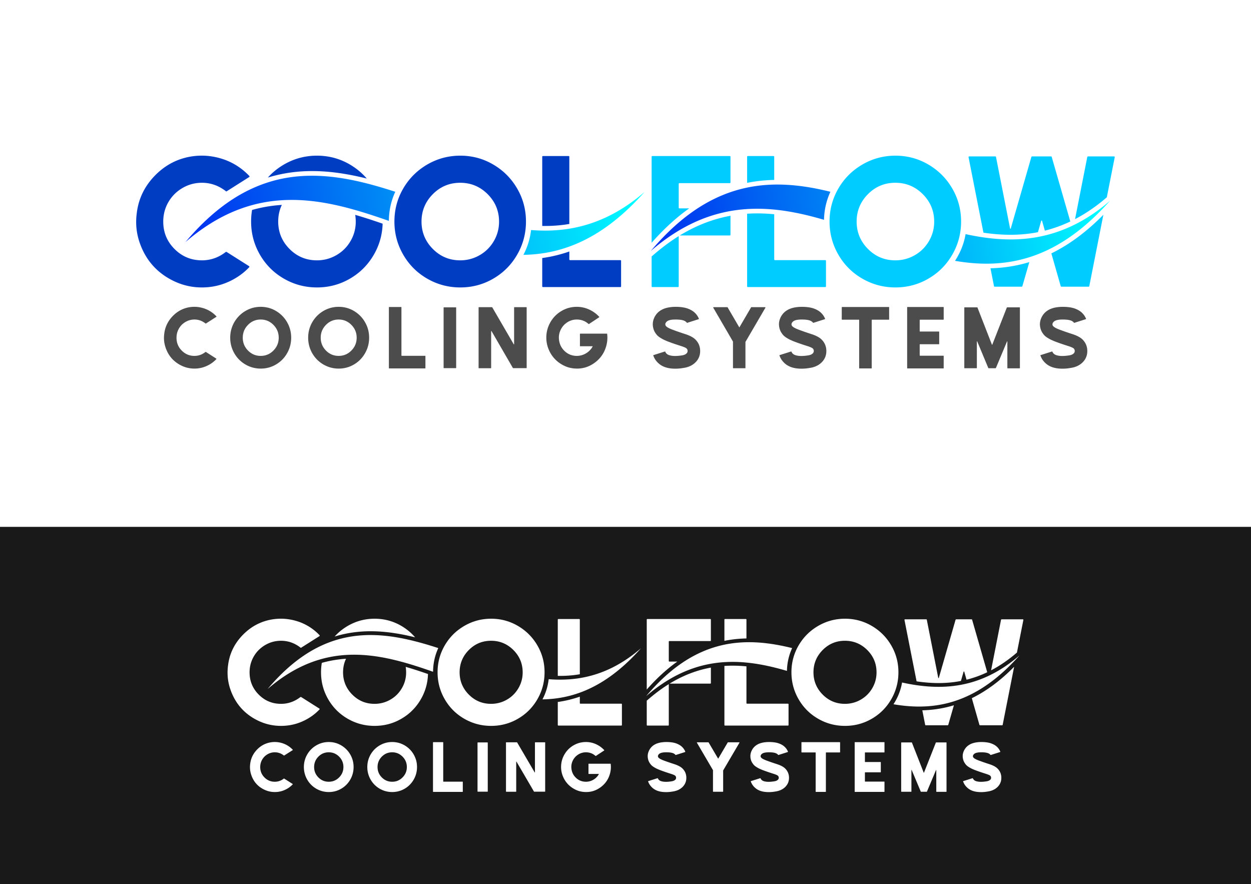 Logo Design by LordRam for this project | Design #34204401