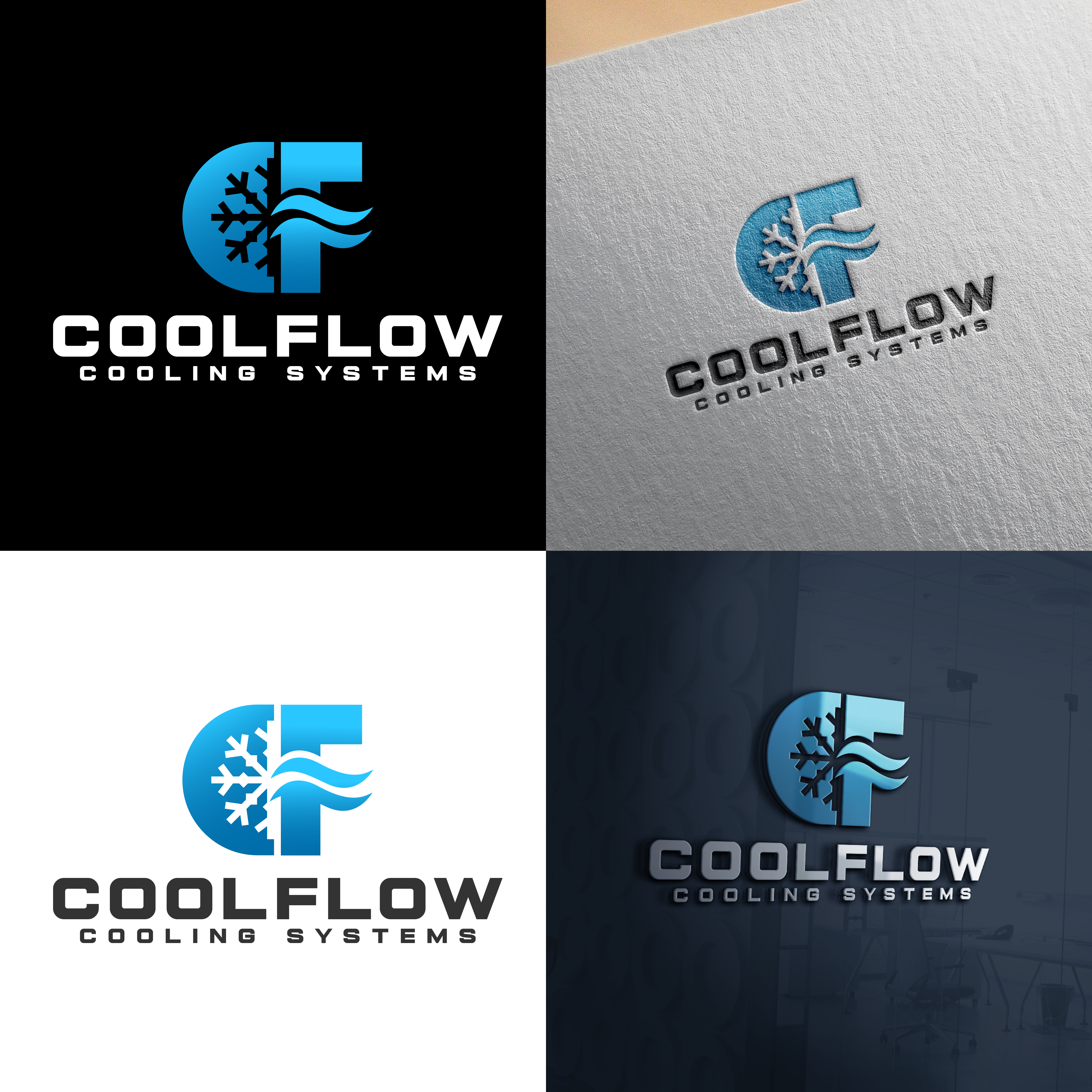 Logo Design by Monique6699 for this project | Design #34201792