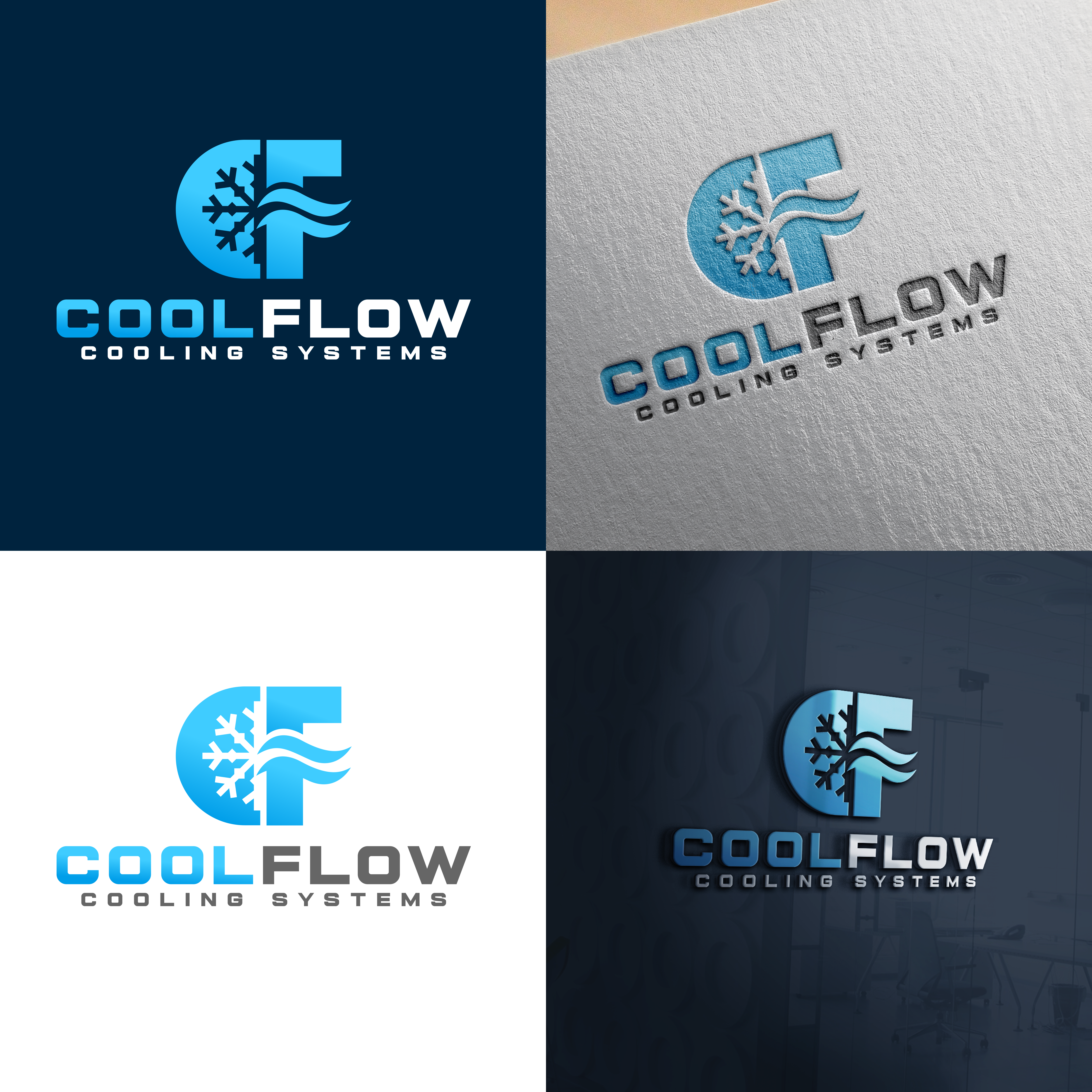 Logo Design by Monique6699 for this project | Design #34207512