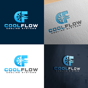 Logo Design by Monique6699 for this project | Design: #34207512