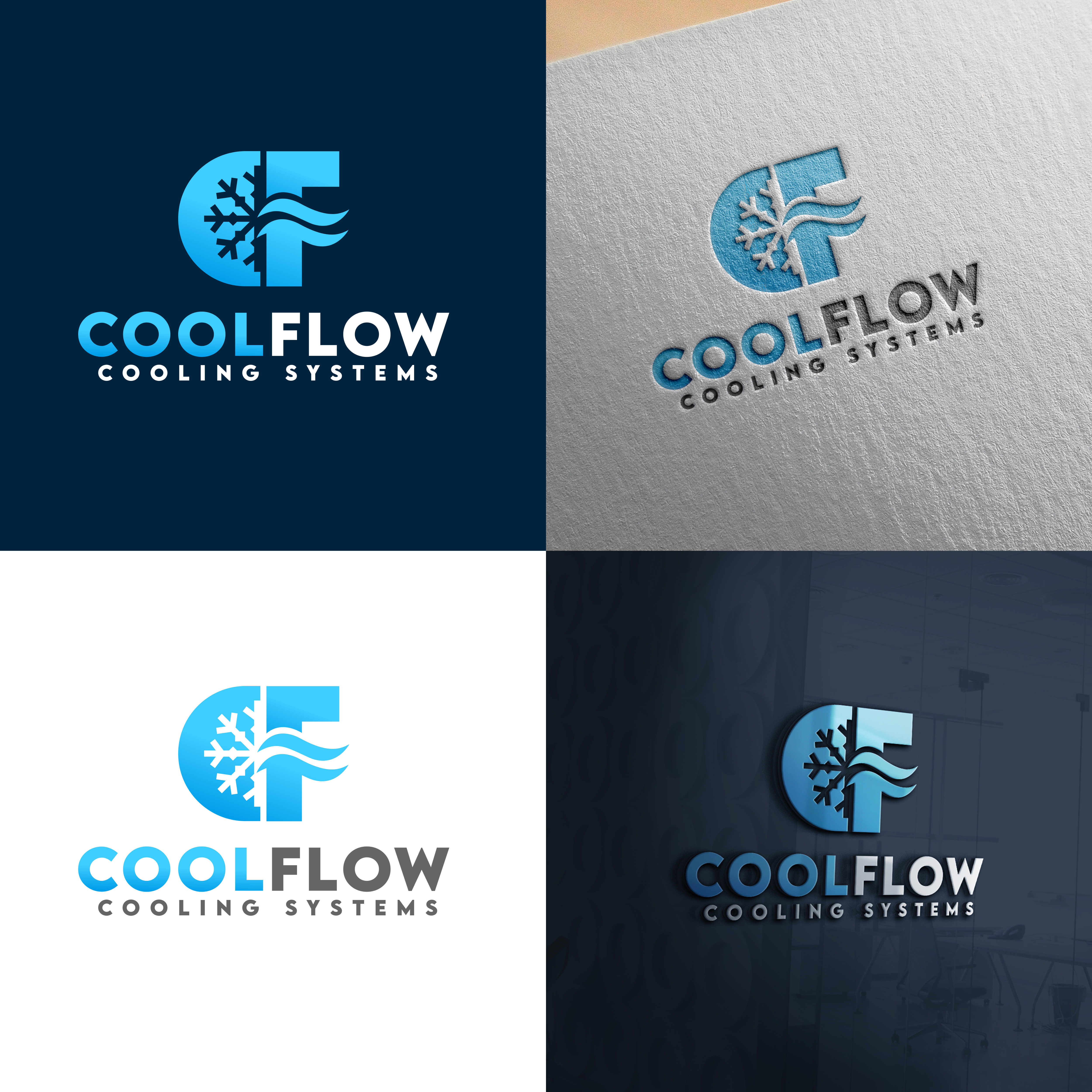 Diseño de Logo por Monique6699 para este proyecto | Diseño #34207593