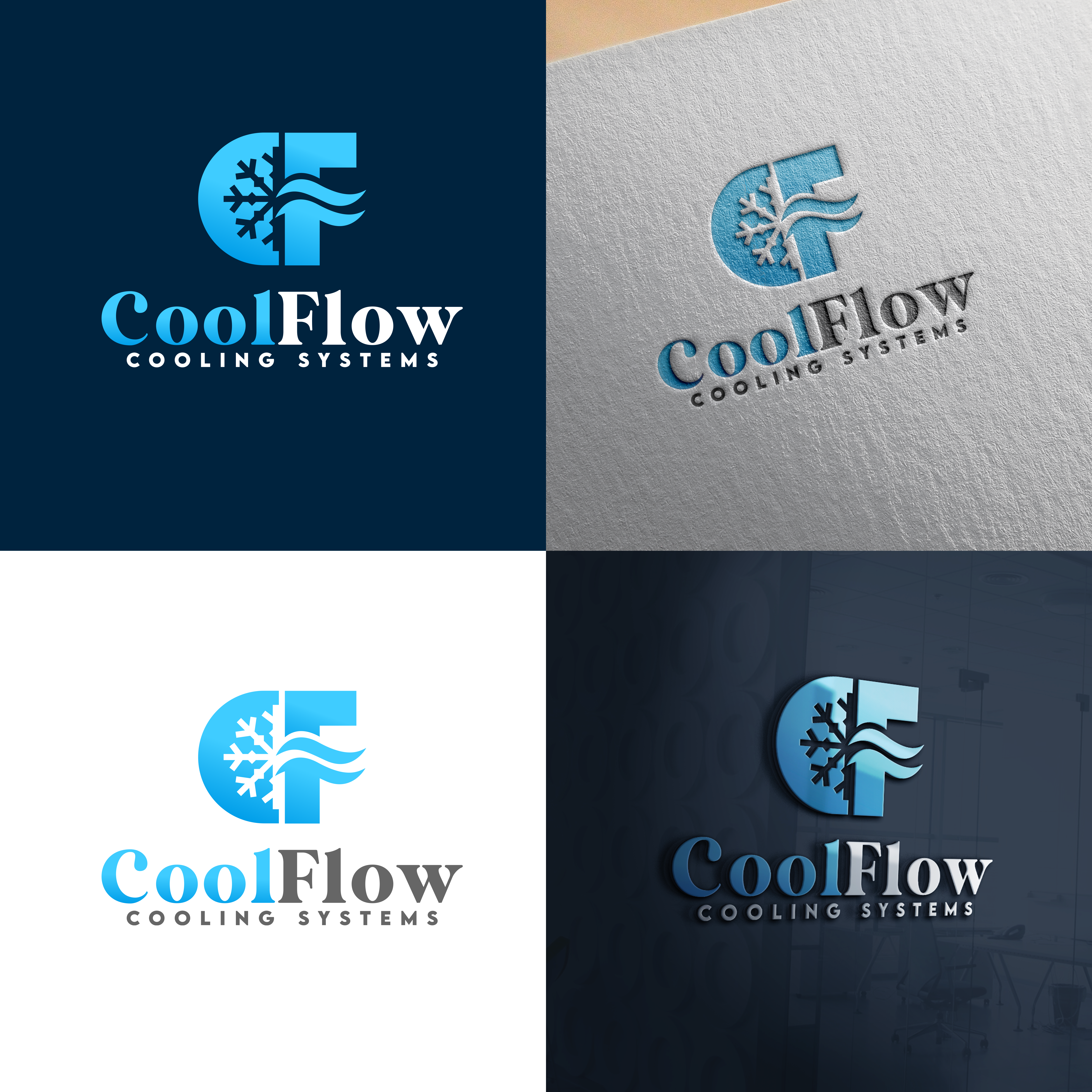 Logo Design by Monique6699 for this project | Design #34207699