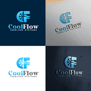 Logo Design by Monique6699 for this project | Design: #34207699