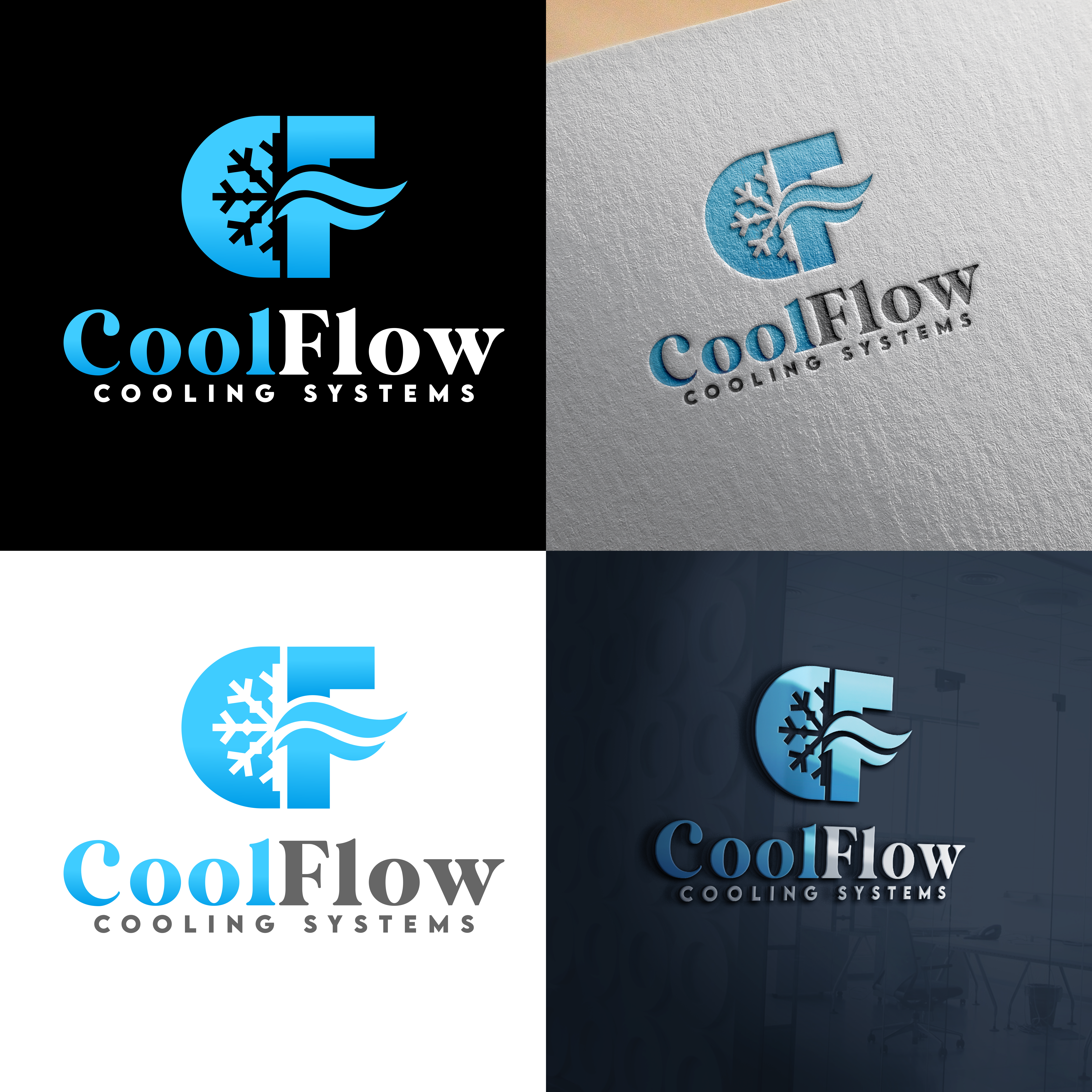 Logo Design by Monique6699 for this project | Design #34235492