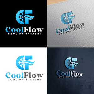 Logo Design by Monique6699 for this project | Design: #34235492