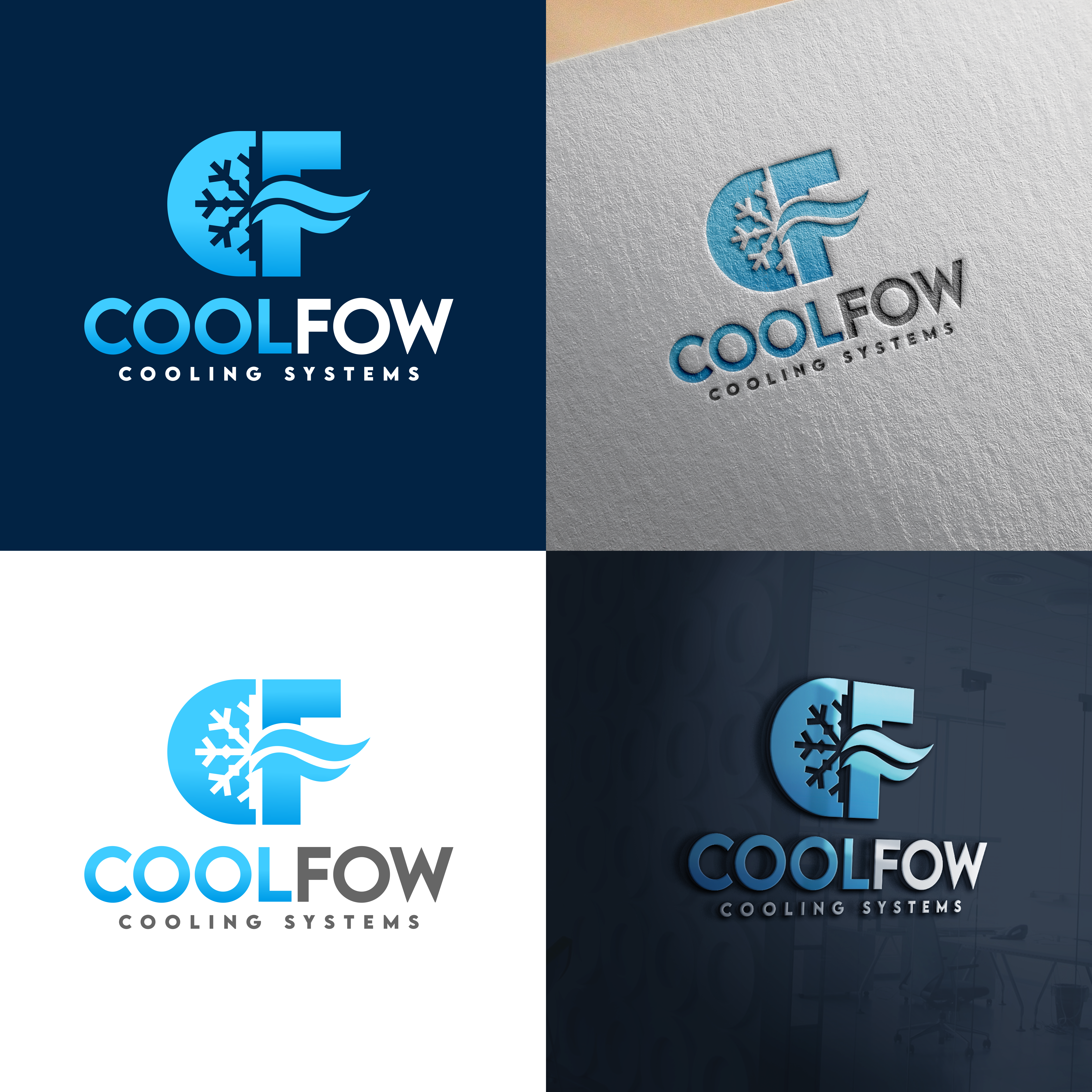Logo Design by Monique6699 for this project | Design #34235535